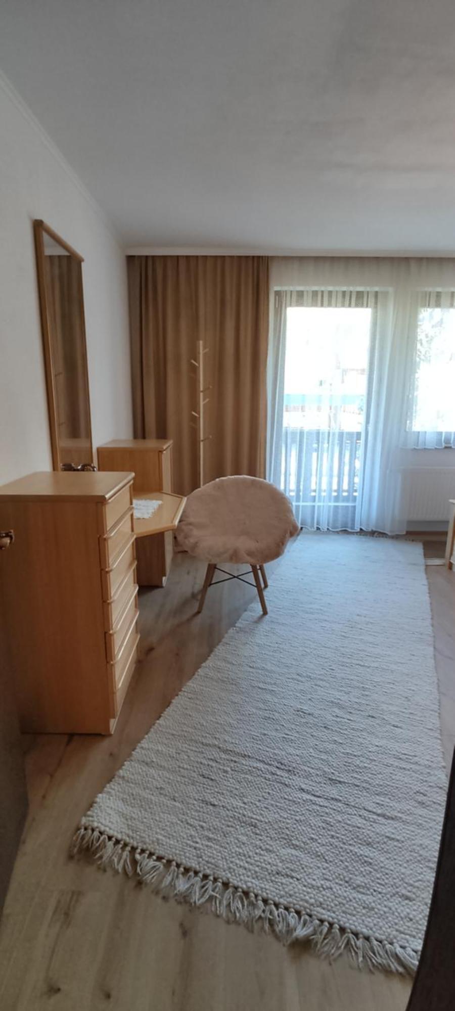 Angi'S Apartment Sankt Lorenzen ob Murau Εξωτερικό φωτογραφία